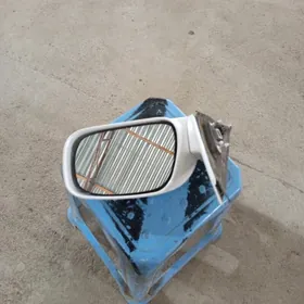 dutycamry R bakawoý