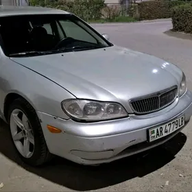 Infiniti I30 2000