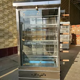 Gril aparat грил апарат