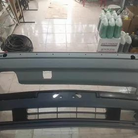 Bmw E34 òñ M5 bamper tâze.