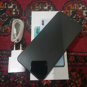 Redmi 9A