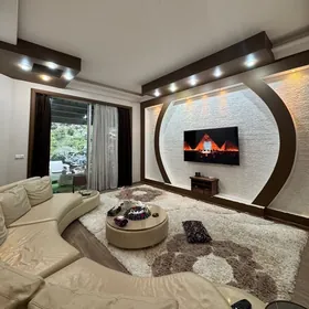 Arenda Ak-Altyn full