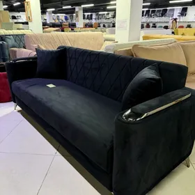 Garaşsyzlyk diwan dekor 215 sm