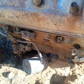 mator karopka tovn ace