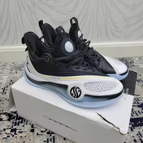 361 gradus igrawoy krasowka