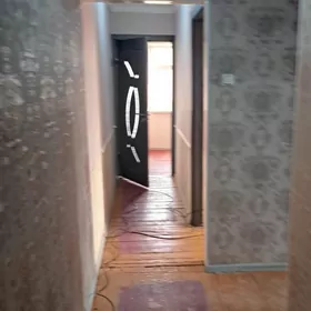 buzmeyin 48 4/2/2 kom.