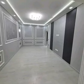 Mir2 3kom.full мир2 3ком