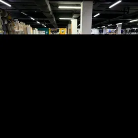 Diwan Диван 210*85 sm