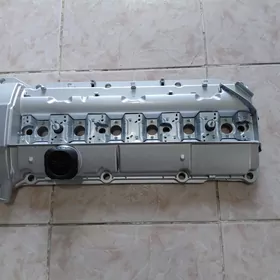 Bmw gosa wanus demir klapyn kr