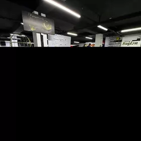 Ugalok diwan Osman 335*320 sm