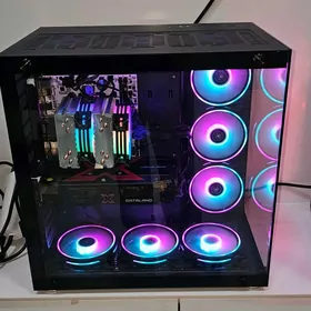 i3 6.njy nesil 16/256 GB