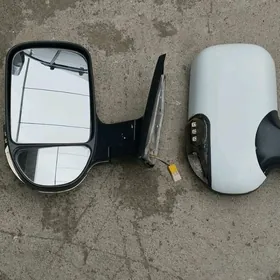 Gazel bakawoý satlyk