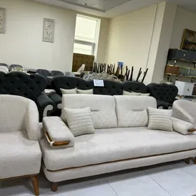 ️Troyka️Тройка ️