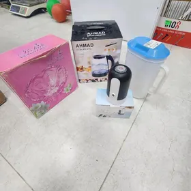 tefal,grafin suw nasos 