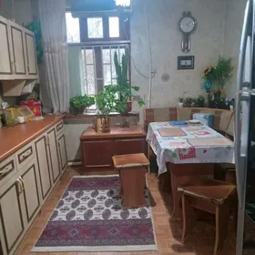 ARZAN GAGARIN 2KOM.ГАГАРИН 2КО