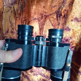 Бинокль binokl durbi