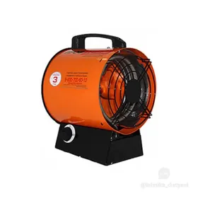 Pec orginal Russiyanky