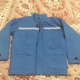 Бушлат. Buslat.