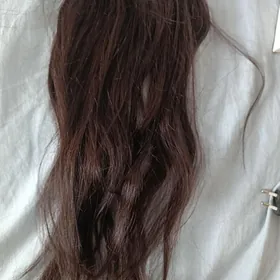 pastijor sac fen utuk gafri