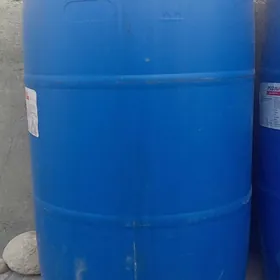 200 Ltr plasmas baçok