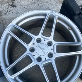 diska 18lik original