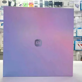 ПОДАРОЧНЫЙ НАБОР XIAOMI MIJIA