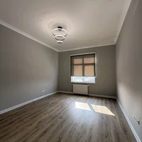 Täze Gurtly 4-kom Гуртлы