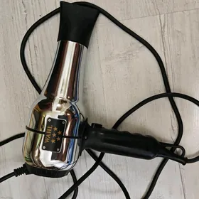 Фен Wahl оригинал