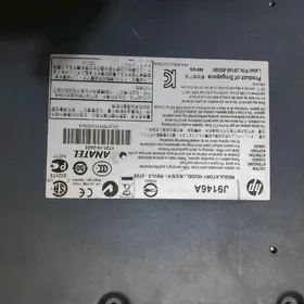 switch ANATEL cisco J9146A