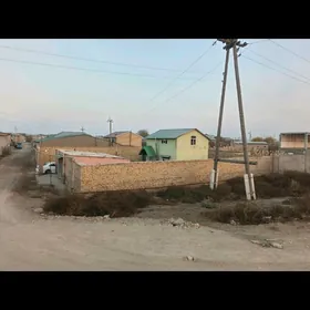 Za most berzen kanal daça