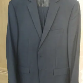 костюм и брюки Pierre Cardin