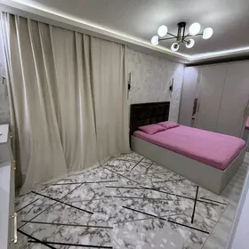 Arenda 10 njy mikrayon Full