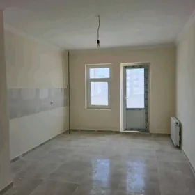 Änew 3 komnat 115m²