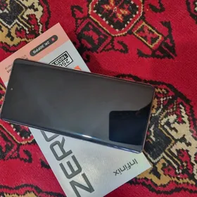 infinix zero 30