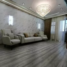 GYSSAGLY GUTRLY PODWAL BAHA 27