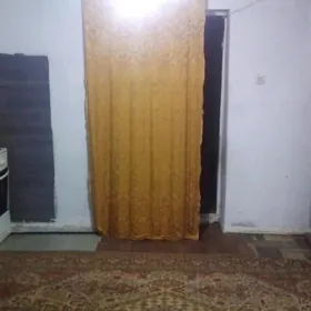 Arenda 2 Komnat Bekrewe