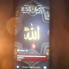 Редми 9А 4 64г