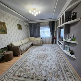 6mkr 1nji etaz 3kom jay