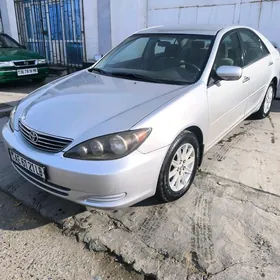 Toyota Camry 2003