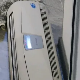 срочно продается