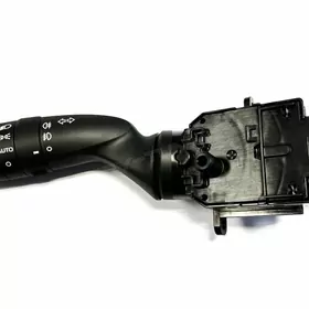 Palta camry tumanik gitara