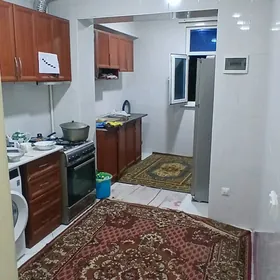 Arenda Dosaf Mir köçe️