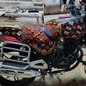 Fekon FK200-14G 2015