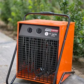 Профтепло Puşka Peç Пушка Печ