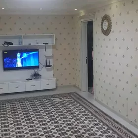 5 МКР 1 КОМ 1 ЭТ