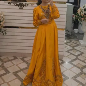 4 inne yakaly koynek