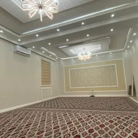 Arenda Padwoyski elitka amat