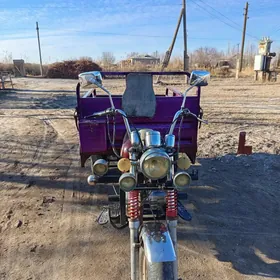 Fekon FK200-14G 2014