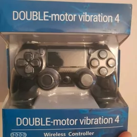 ps 1/2/3/4/5 josdiklar