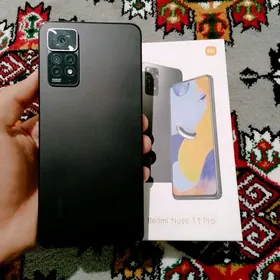 Redmi Note11 Pro